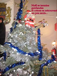 AOBR 2010 MARSEILLE 19 DECEMBRE 2010 ABRE DE NOEL   (31)